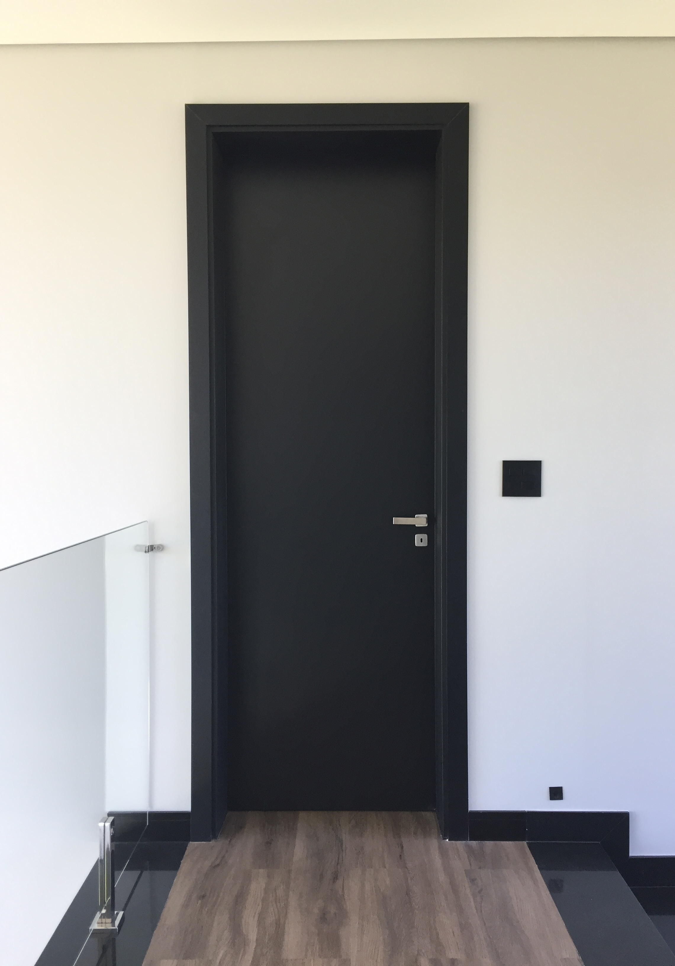 porta-acustica-residencial-apen